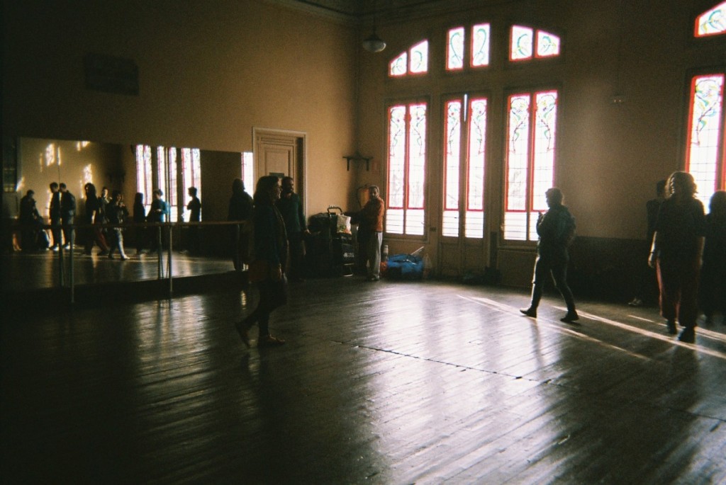 dvorana-s-pogledom-na-morje