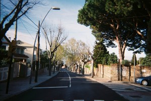 nasa-vsakdanja-pot-do-working-place-ali-precudovite-plesne-dvorane