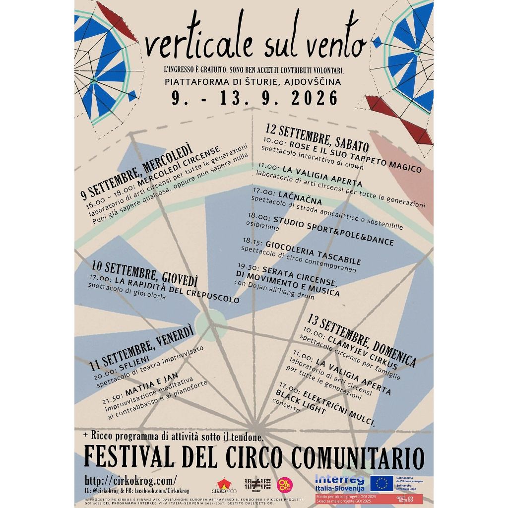 poster-ita-rumen-724x1024-1