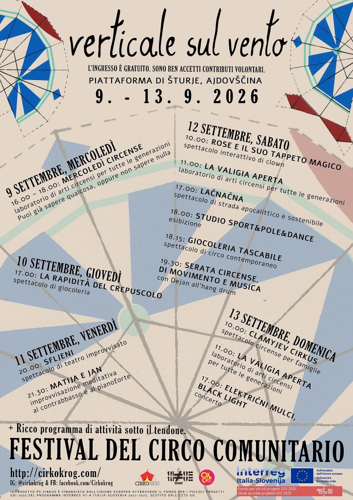 poster-ita-rumen