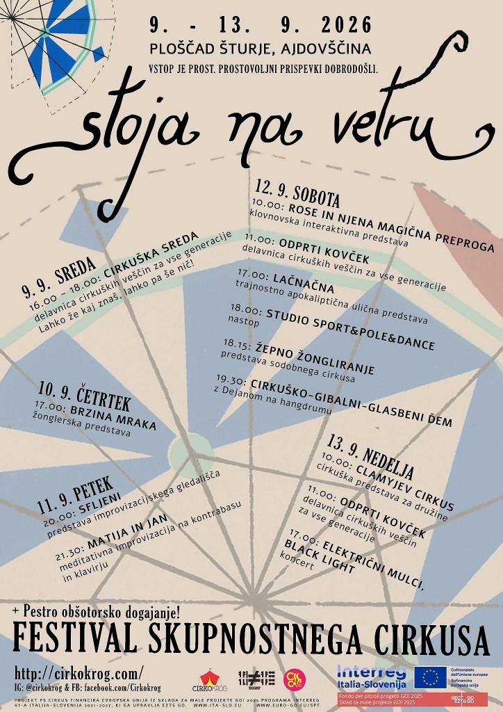 poster-slo-rumen